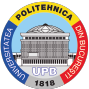UBP